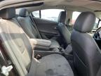 2014 Chevrolet Volt  en Venta en Spartanburg, SC - Front End