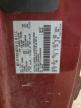 2003 Ford F150  for Sale in Tanner, AL - Rear End