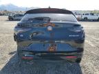 2024 Alfa Romeo Stelvio Ti for Sale in Mentone, CA - Rear End