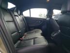 2013 Ford Taurus Limited for Sale in Finksburg, MD - Mechanical