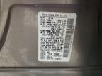 2009 Nissan Murano S იყიდება Riverview-ში, FL - Rear End