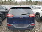 2015 Jeep Cherokee Sport იყიდება Windham-ში, ME - Front End