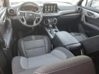 2024 Chevrolet Blazer 2Lt for Sale in Apopka, FL - Rear End