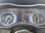 2015 Chrysler 300C  for Sale in Indianapolis, IN - Water/Flood