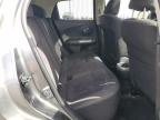 2011 Nissan Juke S продається в Portland, OR - Mechanical