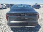 2025 Kia K4 Lx en Venta en Arcadia, FL - Front End
