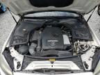2016 Mercedes-Benz C 300 zu verkaufen in Riverview, FL - Normal Wear