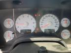 Anthony, TX에서 판매 중인 2005 Dodge Ram 2500 St - Front End