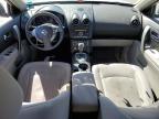 2012 Nissan Rogue S იყიდება Brookhaven-ში, NY - Side