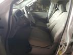 Kapolei, HI에서 판매 중인 2013 Nissan Frontier S - Normal Wear