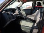 2009 Dodge Dakota Trx for Sale in Pekin, IL - Front End