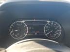 2024 Nissan Sentra Sv للبيع في Elmsdale، NS - Front End