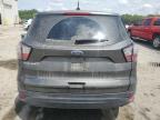 2018 Ford Escape S for Sale in Savannah, GA - Side