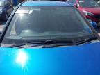 2010 HYUNDAI I30 COMFOR for sale at Copart WOLVERHAMPTON