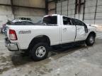 2019 Ram 2500 Big Horn en Venta en Tulsa, OK - All Over