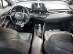 2019 Toyota C-Hr Xle للبيع في Lebanon، TN - Front End