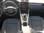 2023 Polestar 2  for Sale in Riverview, FL - Front End