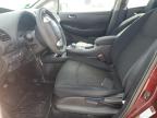 2017 Nissan Leaf S for Sale in Kansas City, KS - Front End