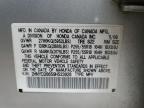 2009 Acura Mdx Technology de vânzare în Brookhaven, NY - Minor Dent/Scratches