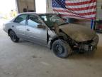 1998 Toyota Camry Ce за продажба в Columbia, MO - Front End