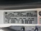 2012 Chevrolet Colorado Lt en Venta en Colton, CA - Side