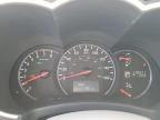 2016 Nissan Quest S na sprzedaż w Lawrenceburg, KY - Water/Flood