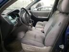 2007 Toyota Highlander Sport للبيع في Elgin، IL - Front End