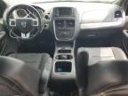 2018 Dodge Grand Caravan Gt продається в West Palm Beach, FL - Water/Flood
