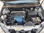2003 Toyota Camry Le за продажба в Houston, TX - Front End