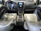 2015 Chrysler Town & Country Lx იყიდება Greenwood-ში, NE - All Over