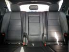 2020 Mercedes-Benz Gle 350 4Matic იყიდება Van Nuys-ში, CA - Front End