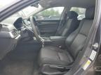 Waldorf, MD에서 판매 중인 2020 Honda Accord Lx - Front End