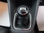 2012 VOLKSWAGEN GOLF MATCH for sale at Copart GLOUCESTER