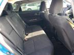 Van Nuys, CA에서 판매 중인 2016 Toyota Scion Im  - All Over