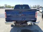 2012 Ford F150 Supercrew for Sale in Bridgeton, MO - Rear End