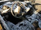2001 Toyota Rav4  de vânzare în Columbia Station, OH - Burn