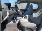 2010 Hyundai Elantra Blue en Venta en Albany, NY - Front End