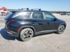 2023 Hyundai Tucson Sel for Sale in Grand Prairie, TX - Side