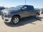Grand Prairie, TX에서 판매 중인 2025 Ram 1500 Big Horn/Lone Star - Rear End