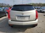 2016 Cadillac Srx Luxury Collection for Sale in Louisville, KY - Water/Flood