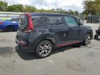 2022 Kia Soul Gt-Line Turbo zu verkaufen in Miami, FL - Water/Flood