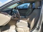 2008 CADILLAC CTS  à vendre chez Copart FL - WEST PALM BEACH