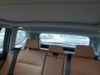 2017 Bmw X3 Xdrive28I for Sale in Tifton, GA - Front End