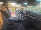 2015 Jeep Wrangler Unlimited Sport للبيع في Phoenix، AZ - Normal Wear
