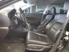 2013 Acura Ilx 20 Tech for Sale in Pasco, WA - Front End