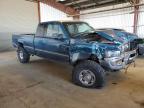 1997 Dodge Ram 2500  for Sale in American Canyon, CA - Front End