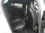 2019 Porsche Panamera Base за продажба в Miami, FL - Front End