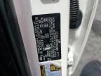 2021 Kia Soul Lx zu verkaufen in Miami, FL - Mechanical
