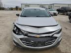 2021 Chevrolet Malibu Ls للبيع في Kansas City، KS - Front End