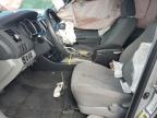2015 Toyota Tacoma Double Cab for Sale in Lebanon, TN - Front End